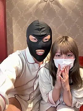 Snapshot of takuto_av chatting on 2, 3, 2026 takuto av online show from 2, 3, 2026