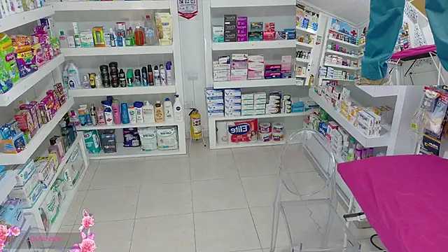 Snapshot of swmilena_hot_ chatting on 14, 9, 2025 swmilena hot online show from 14, 9, 2025