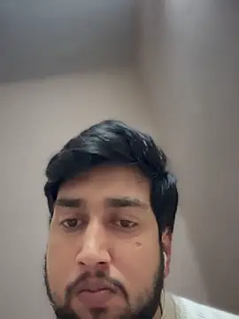 Snapshot of aka_big chatting on 15, 9, 2025 aka big online show from 15, 9, 2025