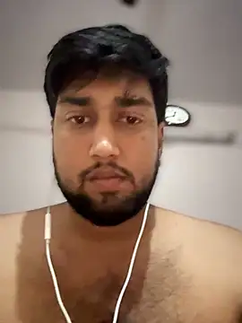 Snapshot of aka_big chatting on 17, 11, 2025 aka big online show from 17, 11, 2025