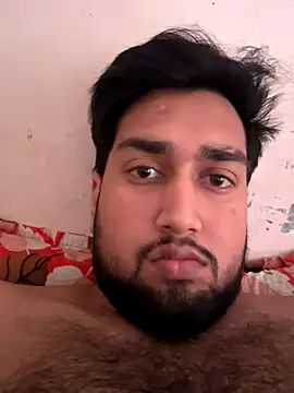 Snapshot of aka_big chatting on 19, 11, 2025 aka big online show from 19, 11, 2025