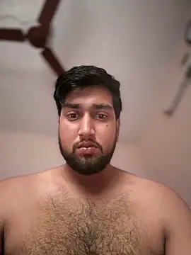 Snapshot of aka_big chatting on 1, 12, 2025 aka big online show from 1, 12, 2025