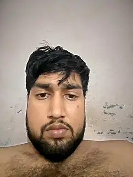 Snapshot of aka_big chatting on 2, 12, 2025 aka big online show from 2, 12, 2025