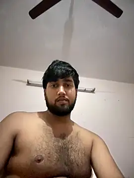 Snapshot of aka_big chatting on 5, 12, 2025 aka big online show from 5, 12, 2025