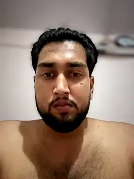 Snapshot of aka_big chatting on 14, 12, 2025 aka big online show from 14, 12, 2025