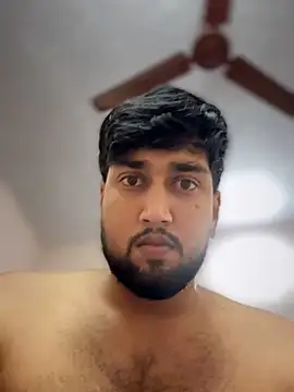 Snapshot of aka_big chatting on 17, 12, 2025 aka big online show from 17, 12, 2025