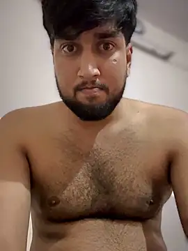 Snapshot of aka_big chatting on 18, 12, 2025 aka big online show from 18, 12, 2025