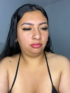 Issa Santana online show from 19, 7, 2026