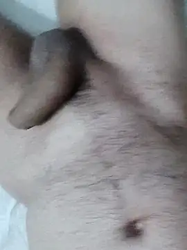 milivoja online show from 18, 9, 2025