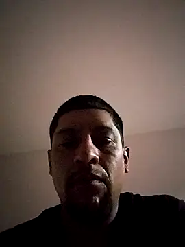 Snapshot of 1234locos chatting on 28, 3, 2026 1234locos online show from 28, 3, 2026
