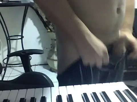 Lolo212114 online show from 9, 10, 2025