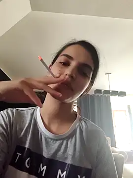 SweetMelodyZ online show from 17, 11, 2025