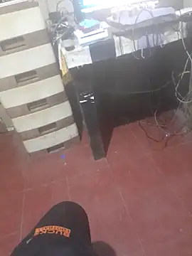 Fernanking online show from 19, 4, 2026