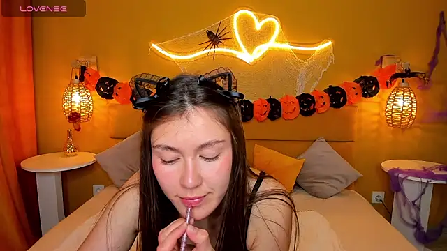 Tina Porter online show from 26, 10, 2025