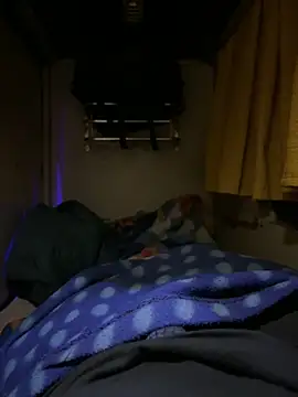 Snapshot of pussy_hunter0 chatting on 16, 12, 2025 pussy hunter0 online show from 16, 12, 2025