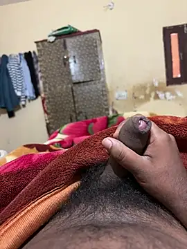 Snapshot of pussy_hunter0 chatting on 9, 2, 2026 pussy hunter0 online show from 9, 2, 2026