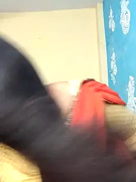 Hotty Sonali online show from 30, 9, 2025