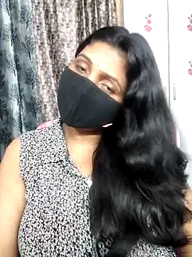 Snapshot of Hotty_Sonali chatting on 23, 4, 2026 Hotty Sonali online show from 23, 4, 2026