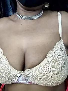 Snapshot of Hotty_Sonali chatting on 30, 4, 2026 Hotty Sonali online show from 30, 4, 2026