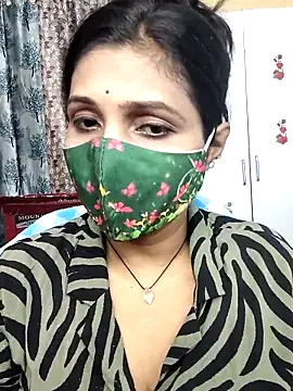 Snapshot of Hotty_Sonali chatting on 30, 4, 2026 Hotty Sonali online show from 30, 4, 2026
