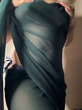 Cute-Sakhi online show from 4, 10, 2025