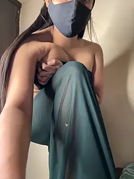 Cute-Sakhi online show from 5, 11, 2025