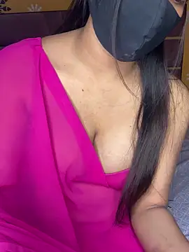 Cute-Sakhi online show from 19, 11, 2025