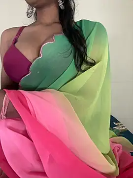 Snapshot of ruchika_ chatting on 30, 10, 2025 ruchika online show from 30, 10, 2025