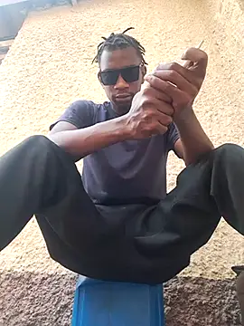 Snapshot of BBC_RILEYG chatting on 14, 10, 2025 BBC RILEYG online show from 14, 10, 2025