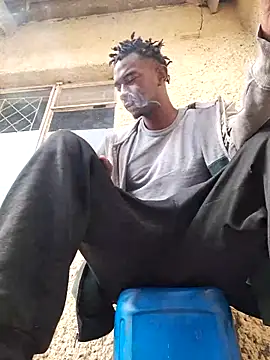 BBC RILEYG online show from 13, 11, 2025