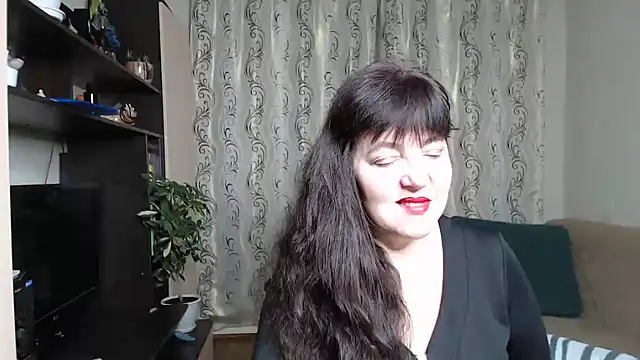 Illusionq online show from 29, 10, 2025