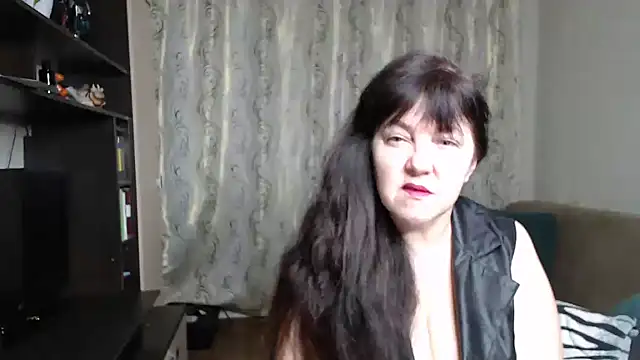 Illusionq online show from 5, 11, 2025