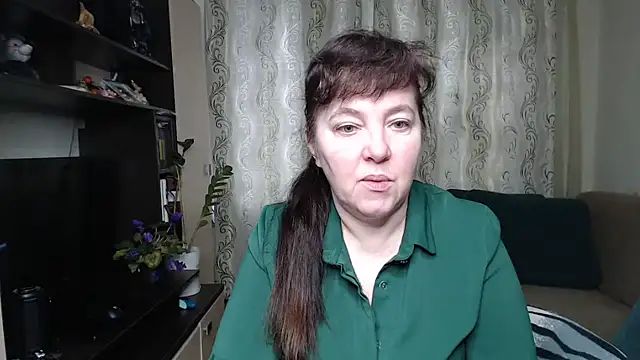 Illusionq online show from 28, 2, 2026