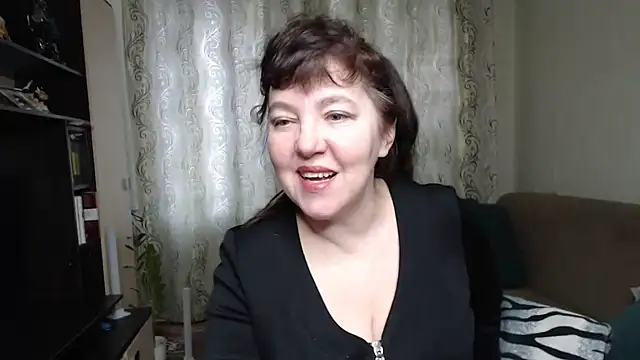 Illusionq online show from 6, 3, 2026