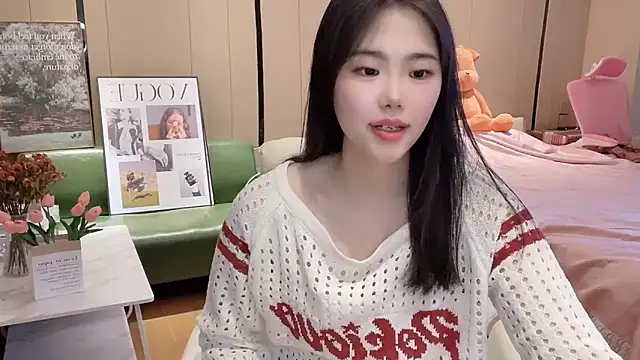 suki-1 online show from 9, 9, 2025