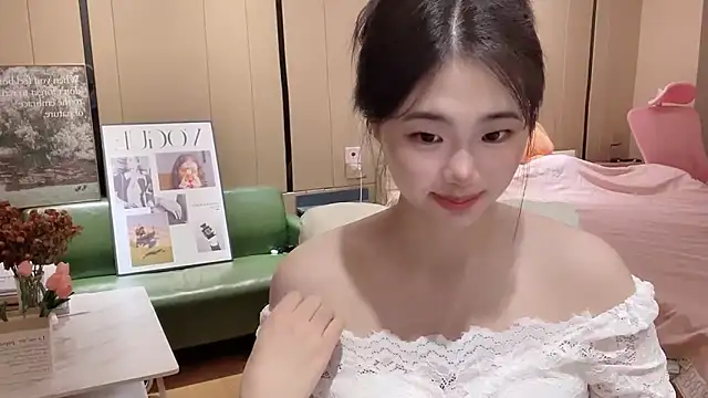 suki-1 online show from 26, 9, 2025