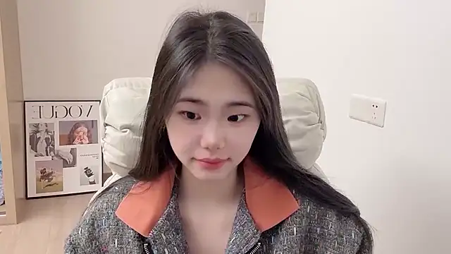 suki-1 online show from 19, 11, 2025