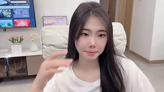 suki-1 online show from 24, 11, 2025