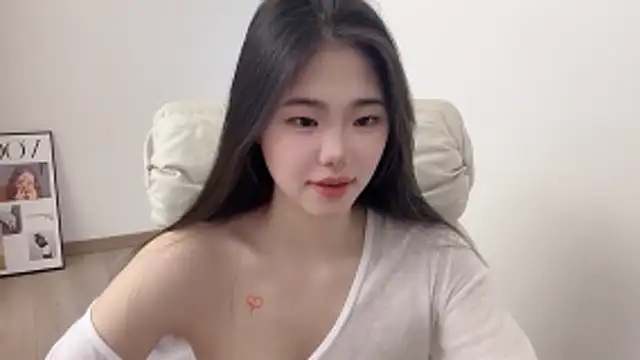 suki-1 online show from 7, 3, 2026