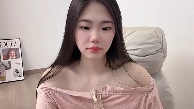 suki-1 online show from 18, 4, 2026