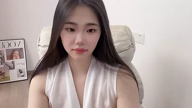 suki-1 online show from 5, 6, 2026