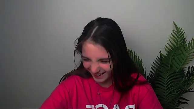 Sun Shine   online show from 17, 9, 2025