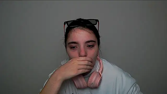 Sun Shine   online show from 29, 10, 2025