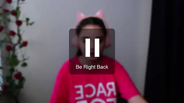 Sun Shine   online show from 23, 11, 2025