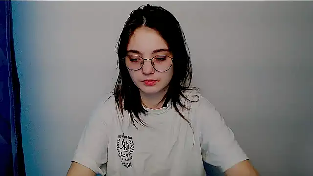 Sun Shine   online show from 11, 1, 2026