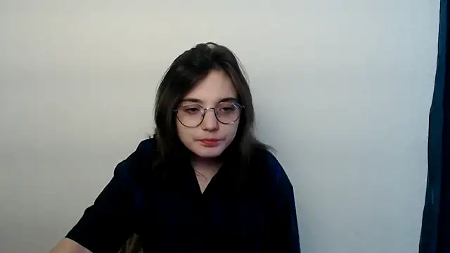 Sun Shine   online show from 11, 2, 2026