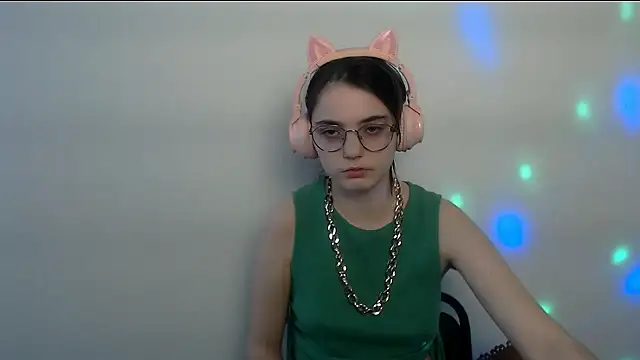 Sun Shine   online show from 27, 2, 2026