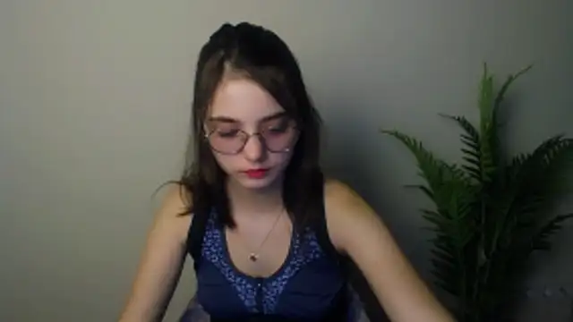 Sun Shine   online show from 19, 3, 2026