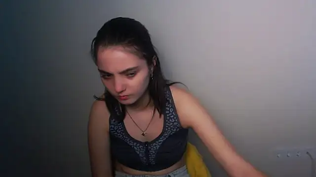 Sun Shine   online show from 28, 3, 2026