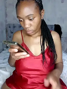 0023doja online show from 18, 9, 2025